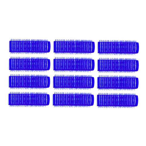 ARTE Wałki rzepy 16mm 12szt.