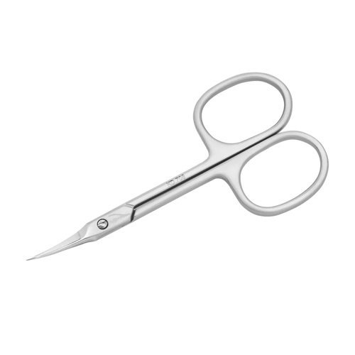 NGHIA Nożyczki do skórek KD.708