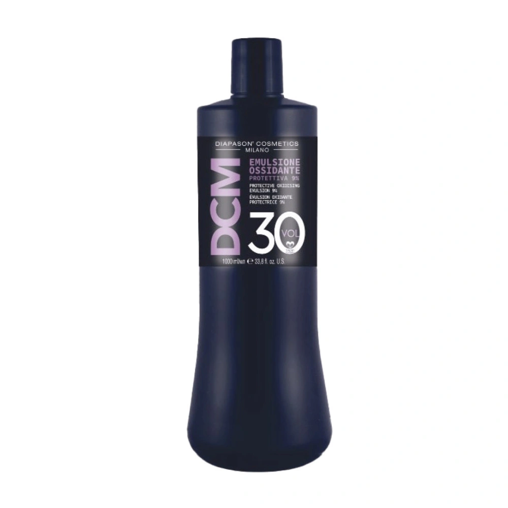 DIAPASON Developer 9% 1000ml