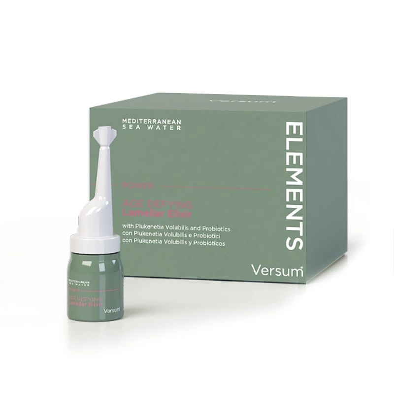 VERSUM AGE Ampułka 7ml