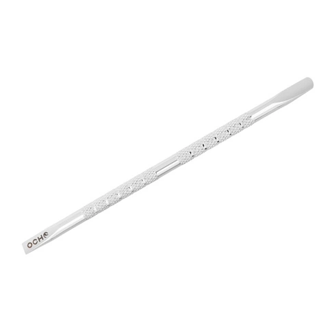 OCHO PRO Kopytko 103