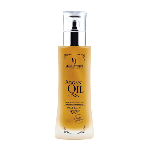 MAGNETIQUE Argan Oil olejek 100ml