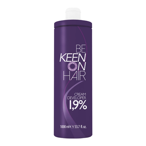 KEEN Developer 1,9% 1000ml