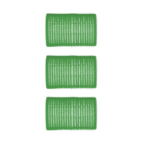 ARTE Wałki rzepy 48mm 3szt.