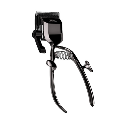 JRL Maszynka manualna OG1855