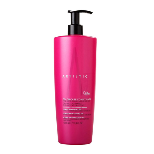 ARTISTIC COLOR Odżywka 1000ml
