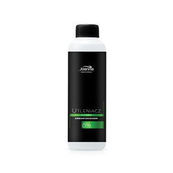 JOANNA Utleniacz 6% 130g