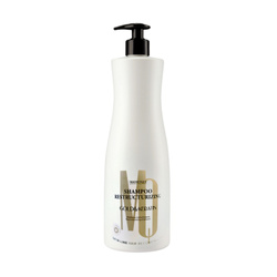MAGNETIQUE GOLD&KERATIN Szampon 1L