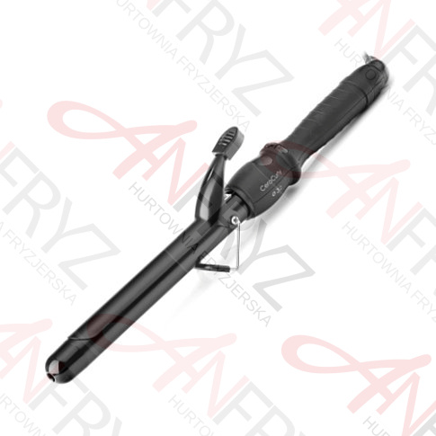 CERA Lokówka CeraCurly 32mm