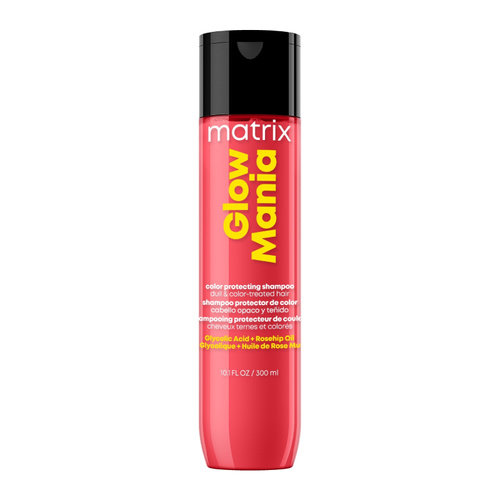 MATRIX GLOW MANIA Szampon 300ml
