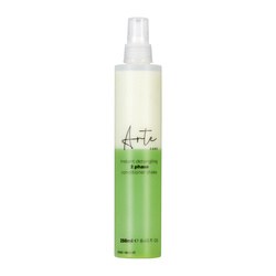 ARTE BIPHAZE Odżywka 250ml