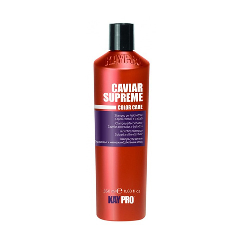 KAYPRO CAVIAR Szampon 350ml