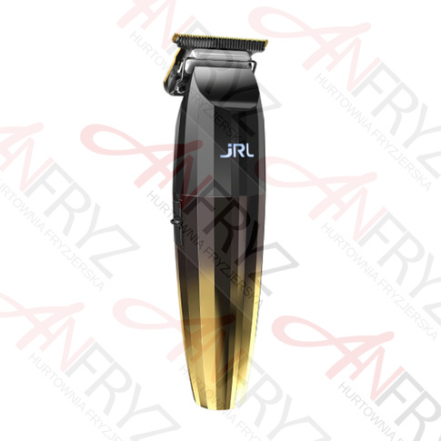 JRL Trymer FF2020T GOLD
