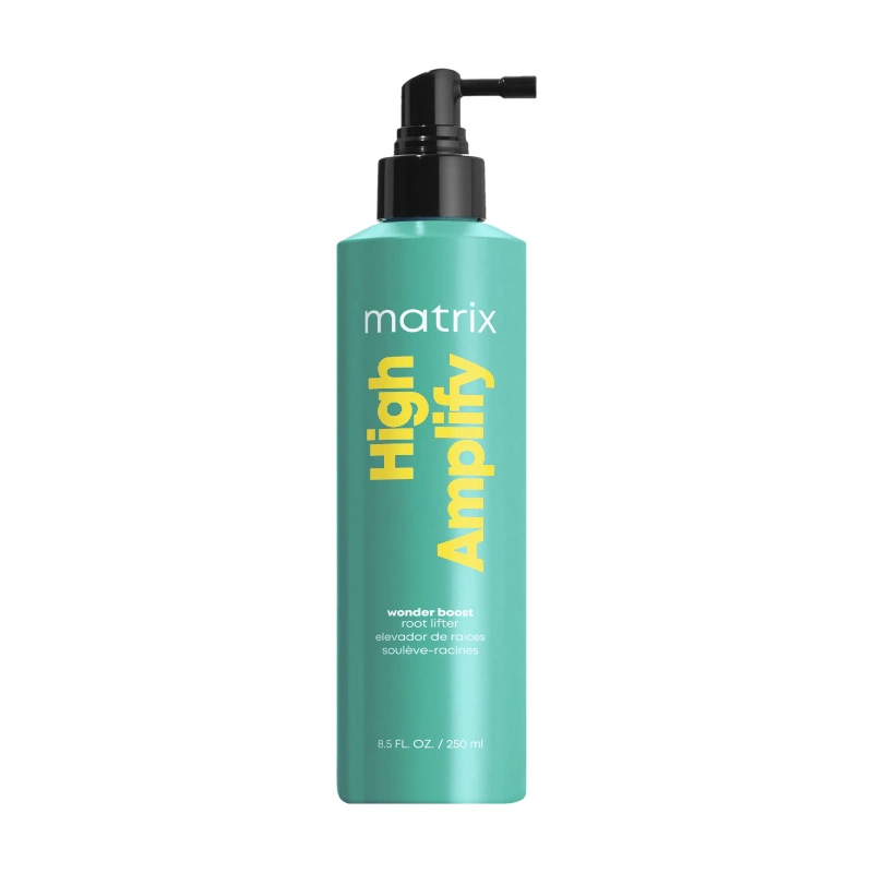 MATRIX Spray ROOT LIFTER 250ml