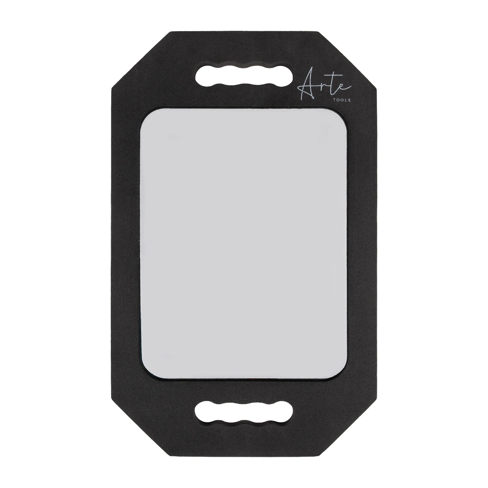 ARTE Lustro prostokąt X