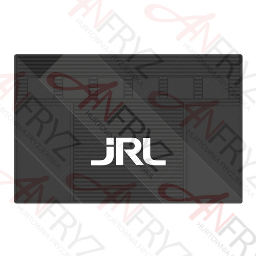 JRL Mata Barberska 6 magnesów