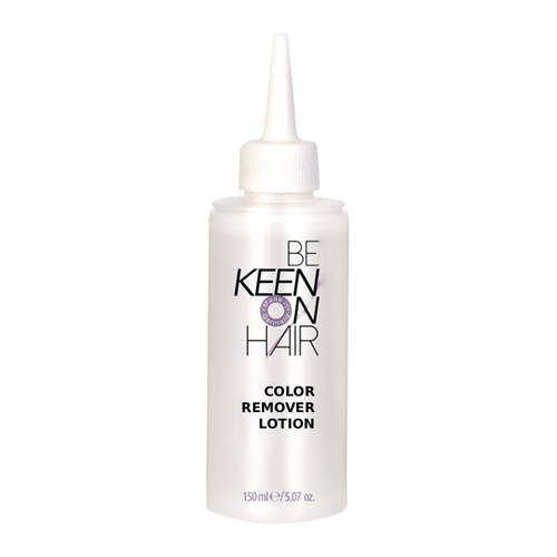 KEEN Zmywacz Remover 150ml