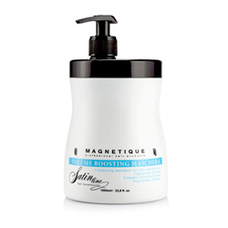 MAGNETIQUE VOLUME Maska 1L