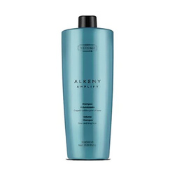 ALKEMY AMPLIFY Szampon 1000ml