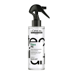 LOREAL PLI Spray termoutrwalający 190ml