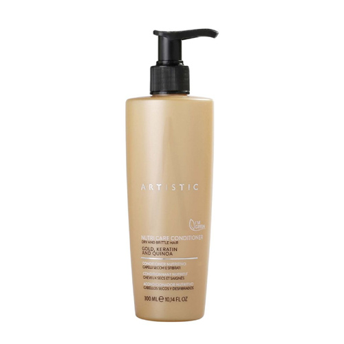 ARTISTIC NUTRI Odżywka 300ml