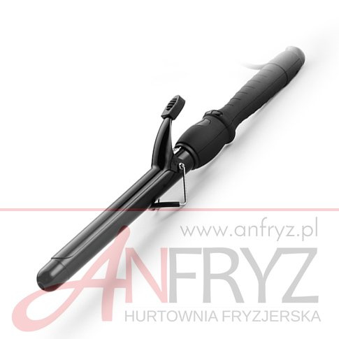 CERA Lokówka CeraCurly 25mm