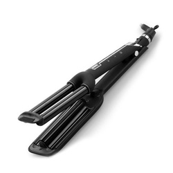 CERA Falownica WAVESTYLER