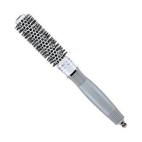 OLIVIA GARDEN Szczotka CERAMIC-ION 20