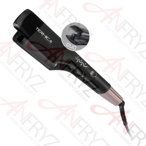 TERMICA Falownica DUO