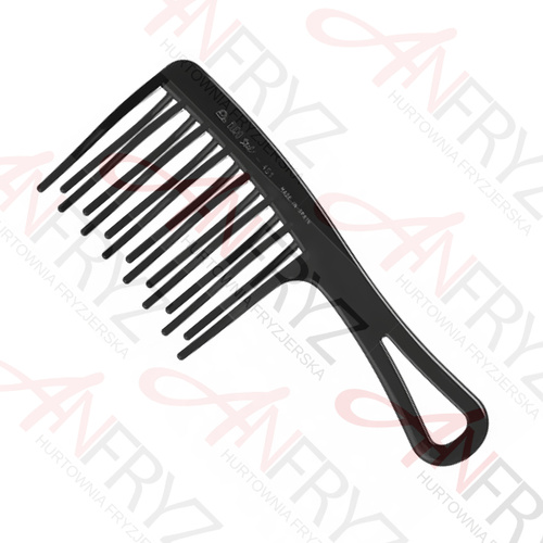 EUROSTIL Grzebień 451