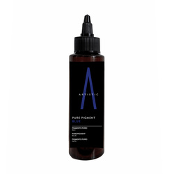 ARTISTIC Pure Pigment BLUE 100ml