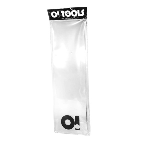 O! TOOLS Podkładka do farbowania