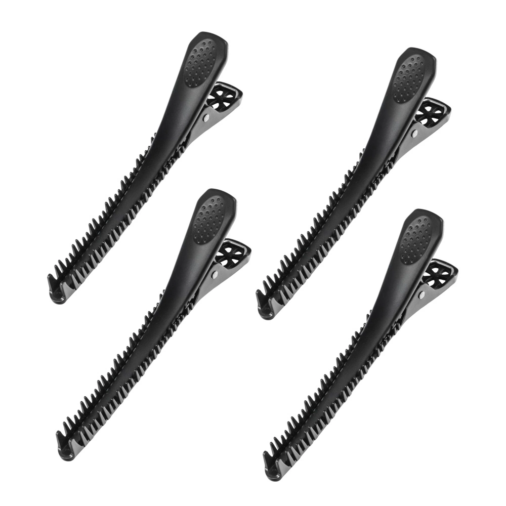 ARTE Klips sekcyjny 4szt.