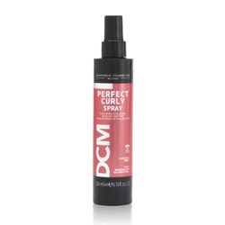DIAPASON PERFECT CURLY Spray 200ml