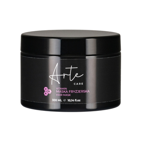 ARTE VITAMIN Maska 300ml