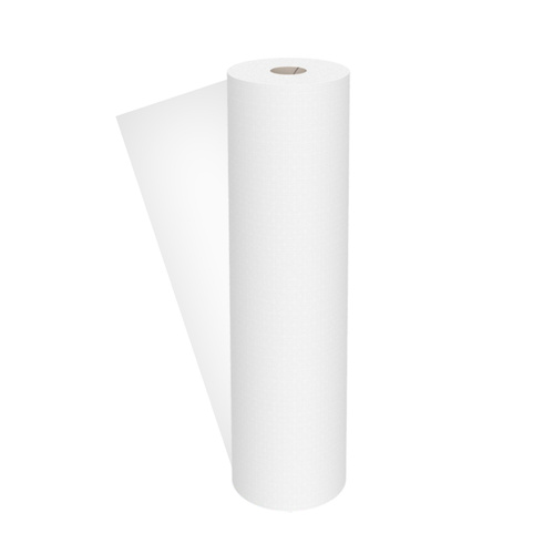 CELTEX Ręcznik 62657 podkład 60cm x 50m