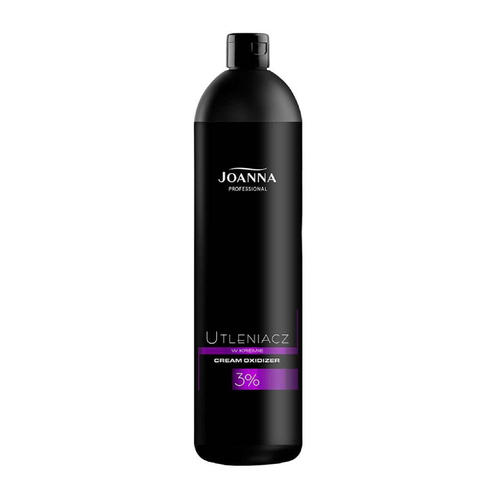 JOANNA Utleniacz 3% 1000ml