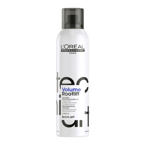 LOREAL Pianka VOLUME ROOTLIFT 250ml