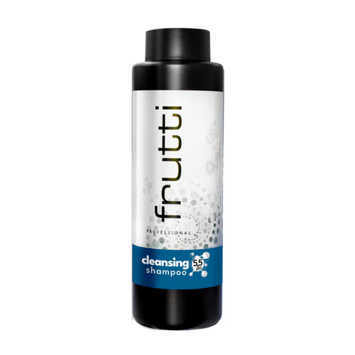 FRUTTI Szampon oczyszczający 1000ml
