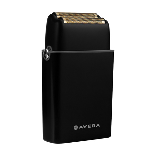 AVERA Golarka TAHAA XL