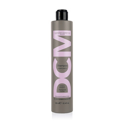 DIAPASON Purificante szampon 300ml