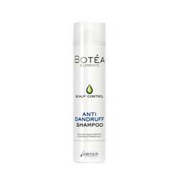 CARIN BOTEA Szampon Przeciwłupieżowy 250ml