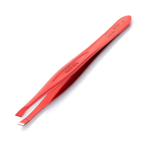 NGHIA Pęseta czerwona