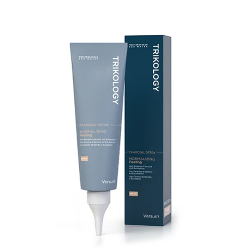 VERSUM NORMALIZING Peeling 150ml