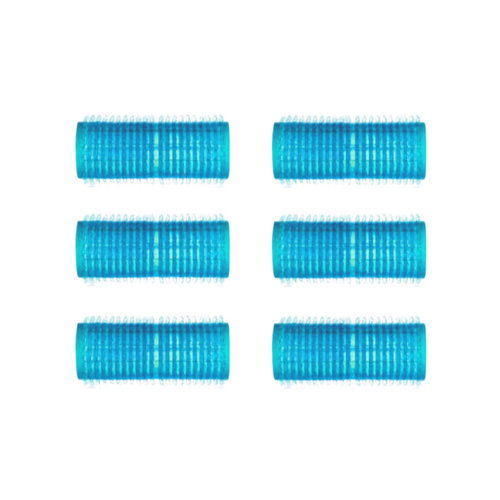 ARTE Wałki rzepy 28mm 6szt.