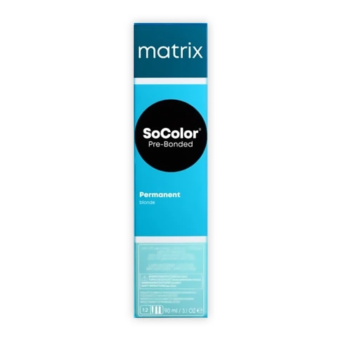 MATRIX SoColor Pre-Bonded 90ml