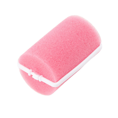 ARTE Wałki gąbkowe 28mm 6szt.