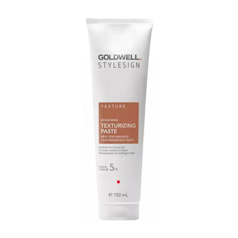 GOLDWELL Texture ROUGHMAN Pasta 150ml