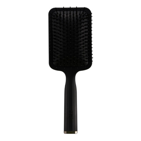 JRL Suszarka Forte PRO 2020H + Szczotki