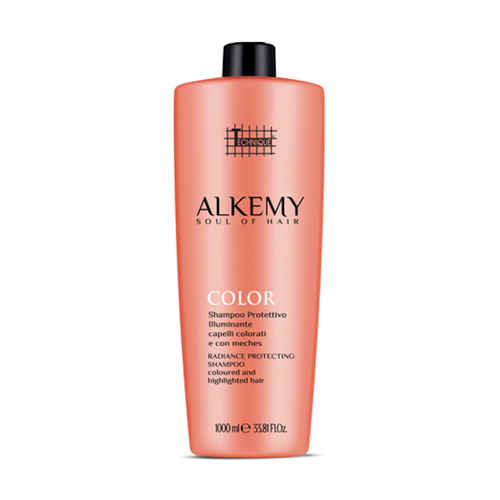 ALKEMY COLOR Szampon 1000ml